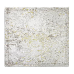 Mode Living Argento Napkin - Set of 4