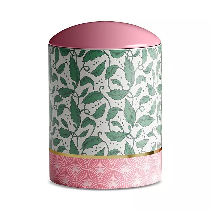 L'or de Seraphine Joie Medium Candle