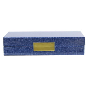 GH248698_Addison_Ross_Box_Blue_Shagreen_Gold_J__4x9_1.jpeg