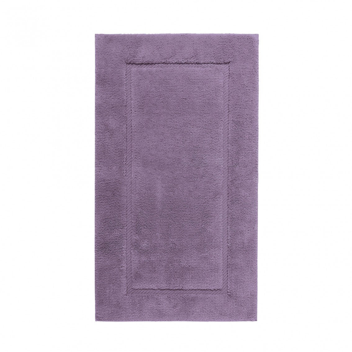 An image of Graccioza Egoist Bath Rug