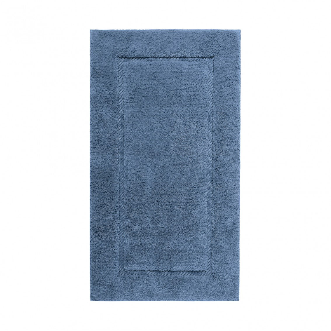 An image of Graccioza Egoist Bath Rug