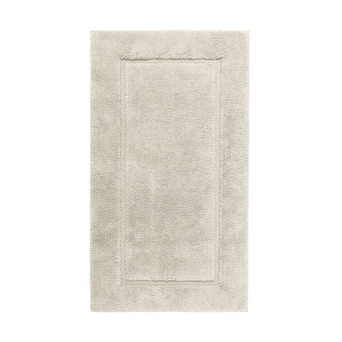 An image of Graccioza Egoist Bath Rug