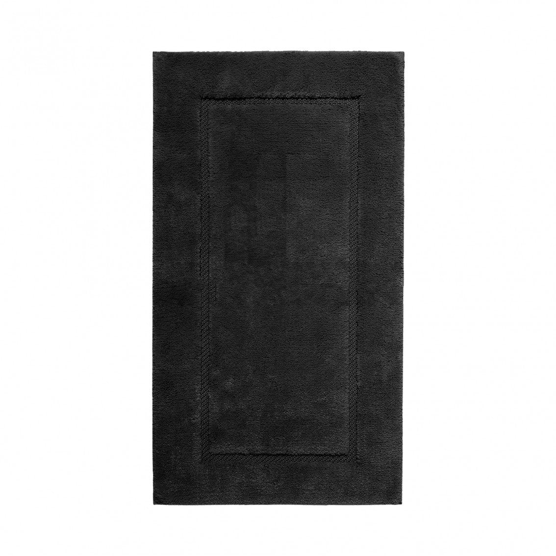 An image of Graccioza Egoist Bath Rug