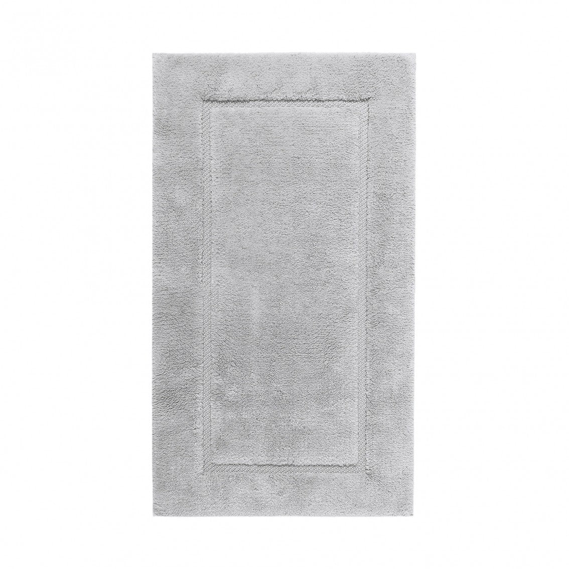 An image of Graccioza Egoist Bath Rug
