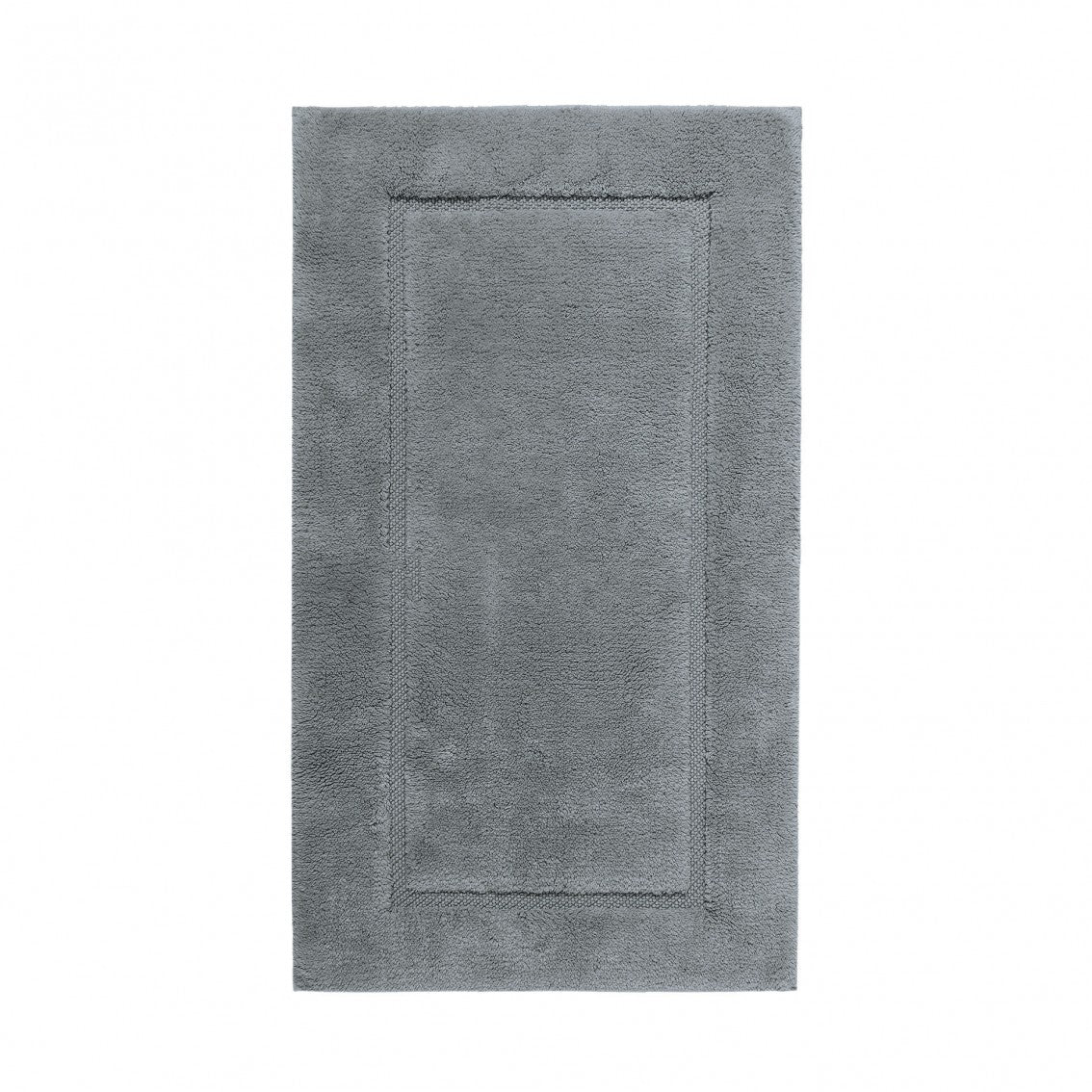 An image of Graccioza Egoist Bath Rug