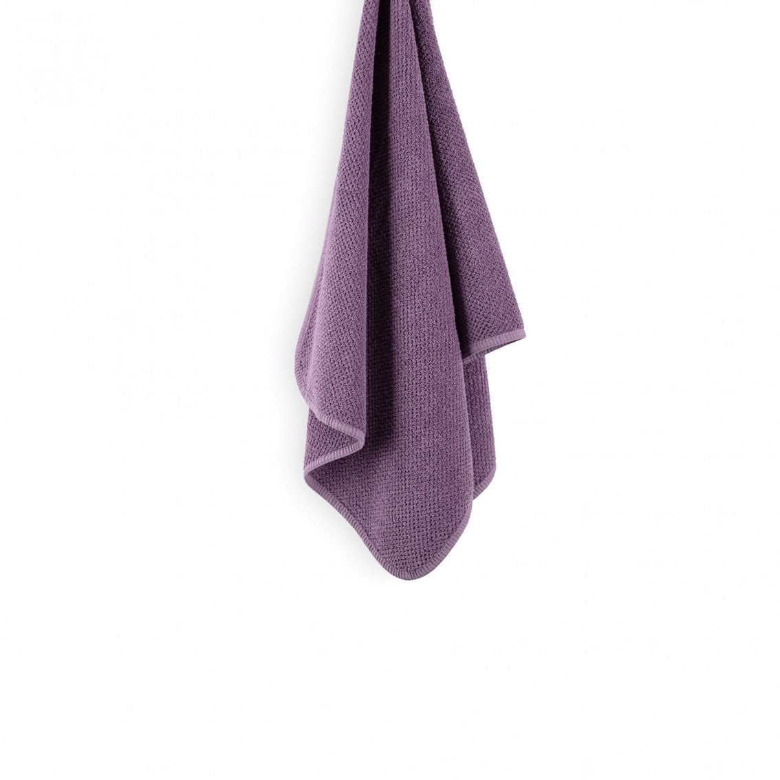 Graccioza Bee Waffle Hand Towel