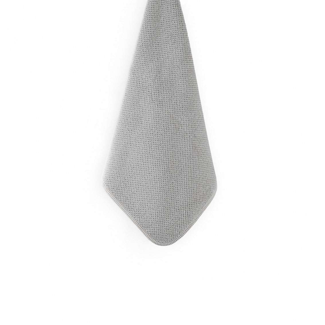 An image of Graccioza Bee Waffle Hand Towel