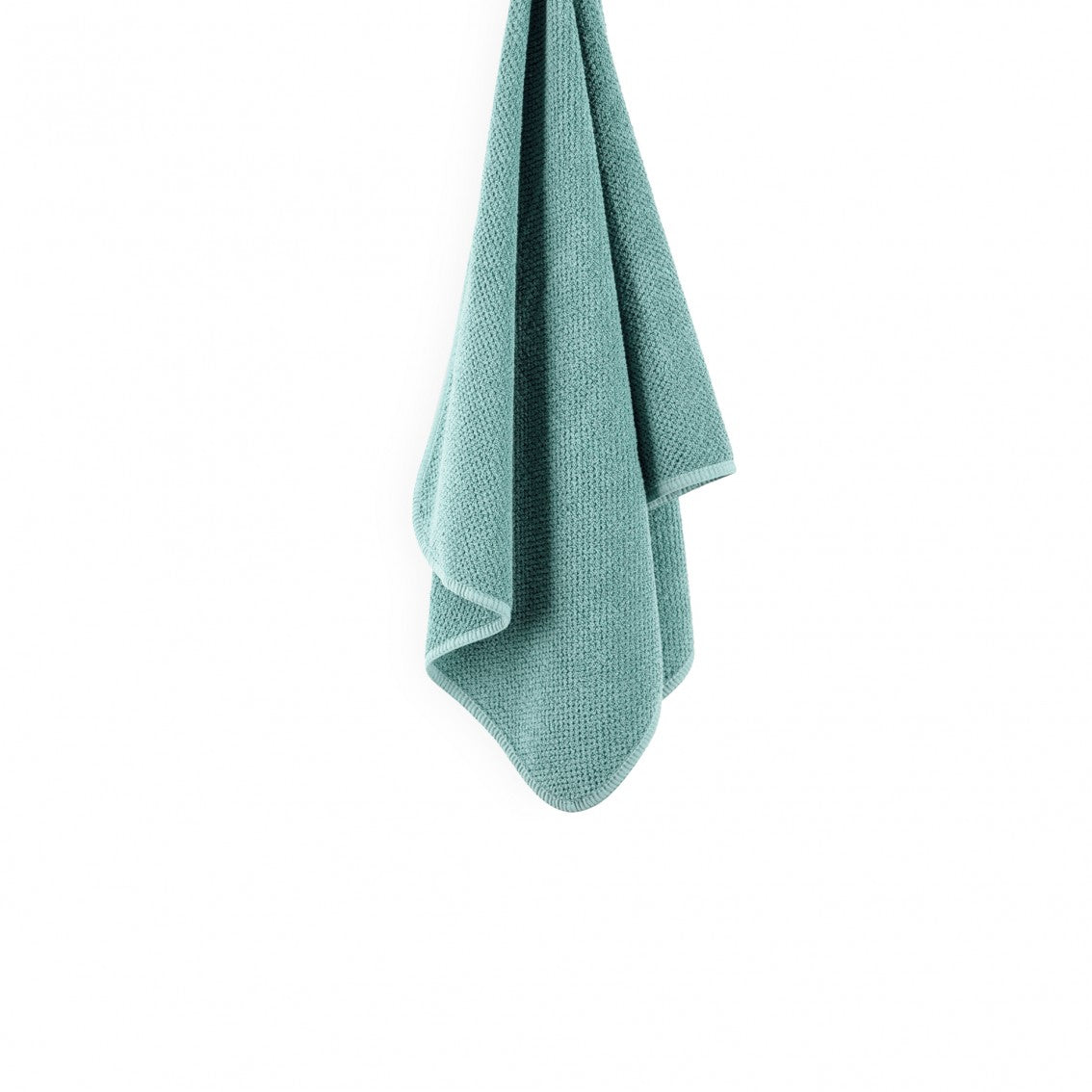 Graccioza Bee Waffle Hand Towel