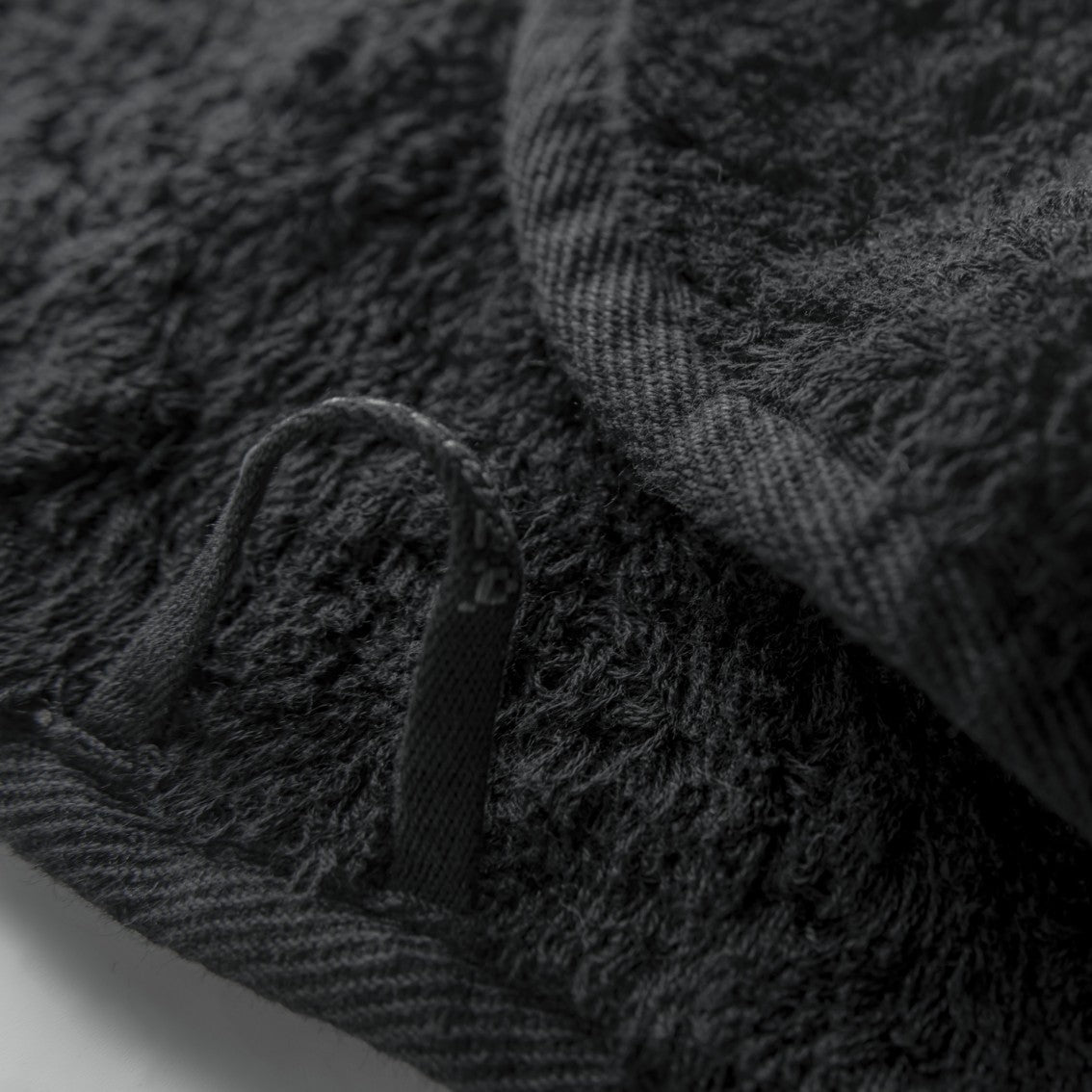 An image of Graccioza Egoist Washcloth