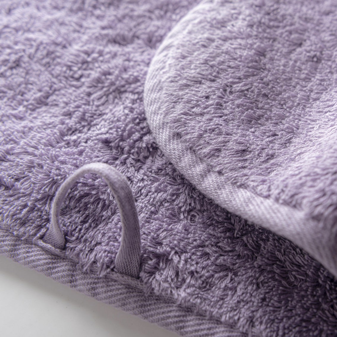 Graccioza Egoist Washcloth