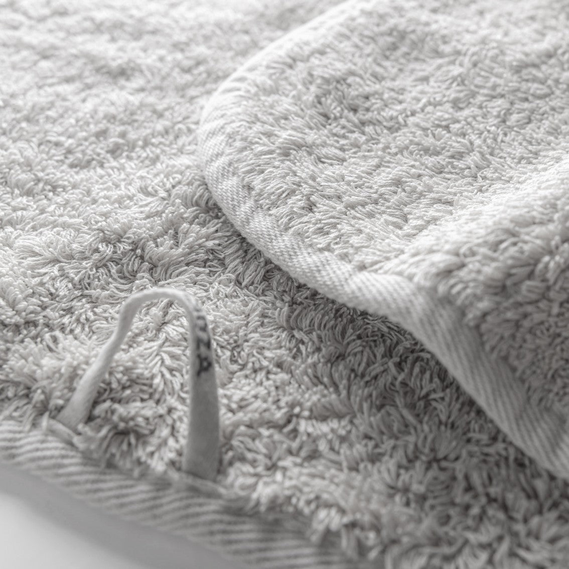 Graccioza Egoist Washcloth