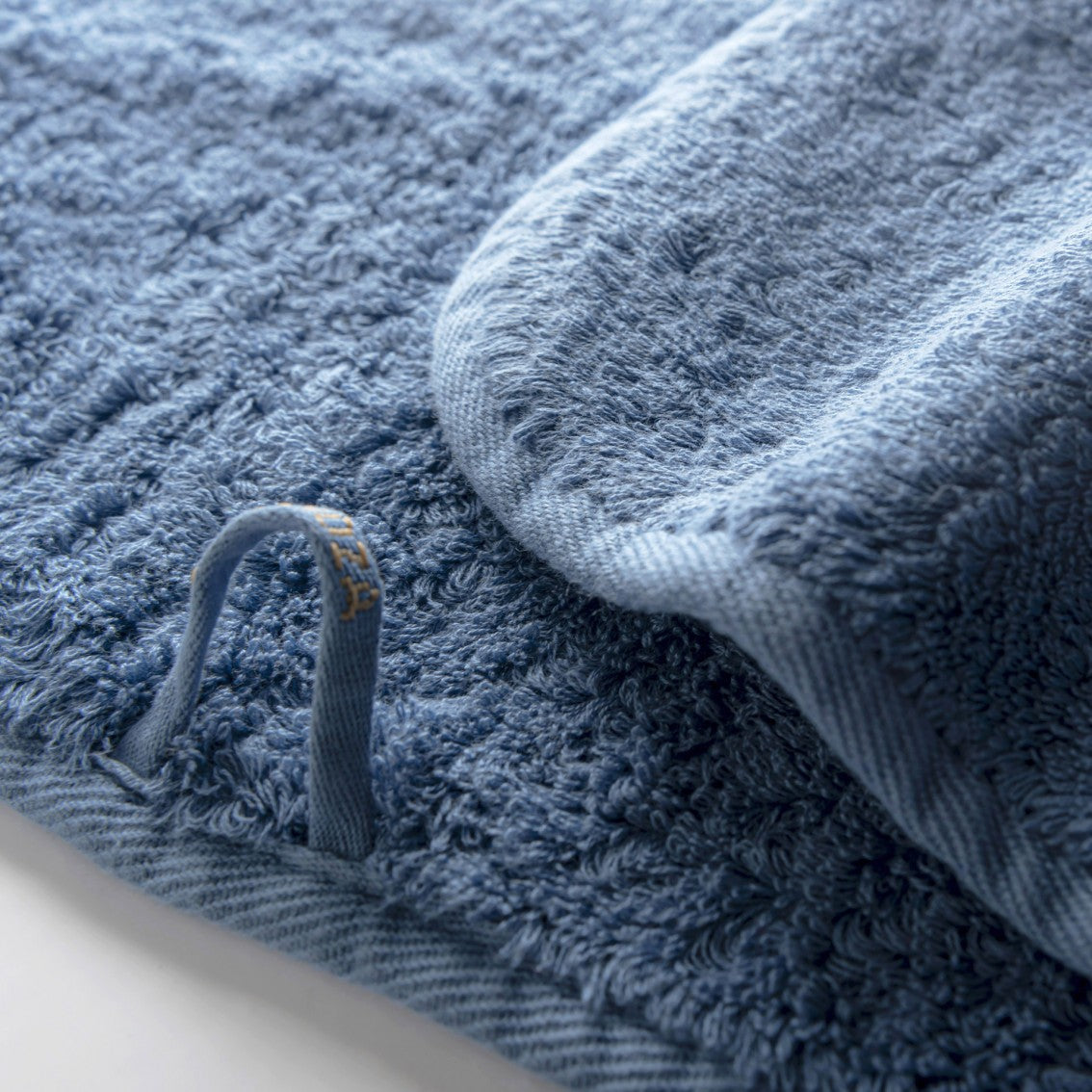 Graccioza Egoist Washcloth