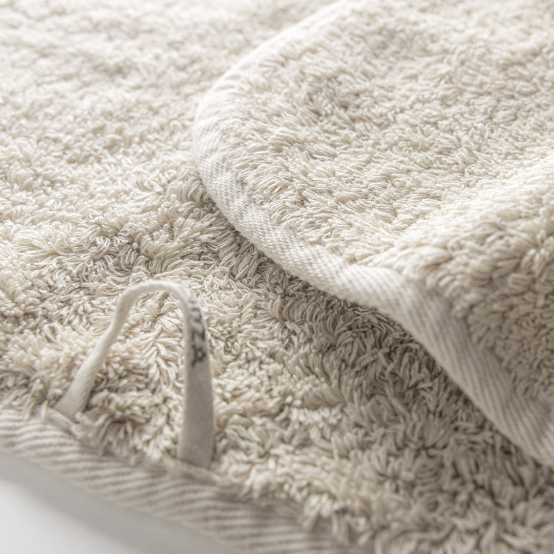 Graccioza Egoist Washcloth