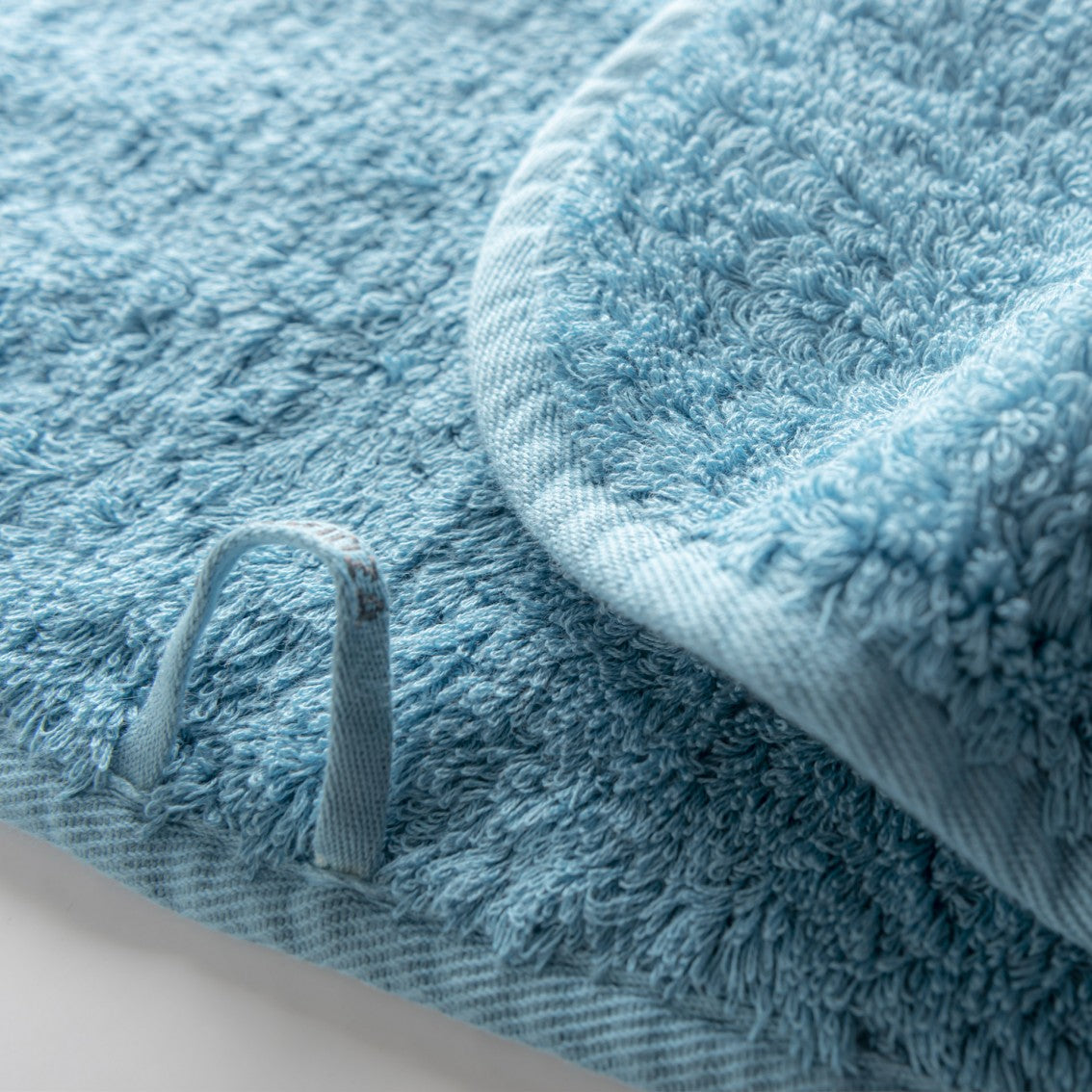 Graccioza Egoist Washcloth