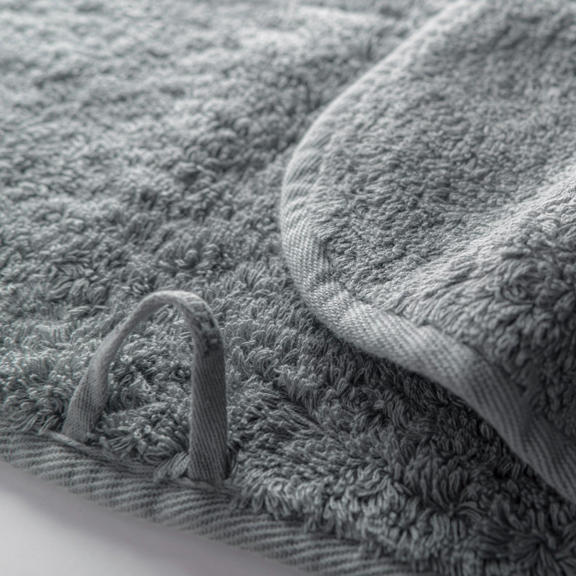 An image of Graccioza Egoist Washcloth