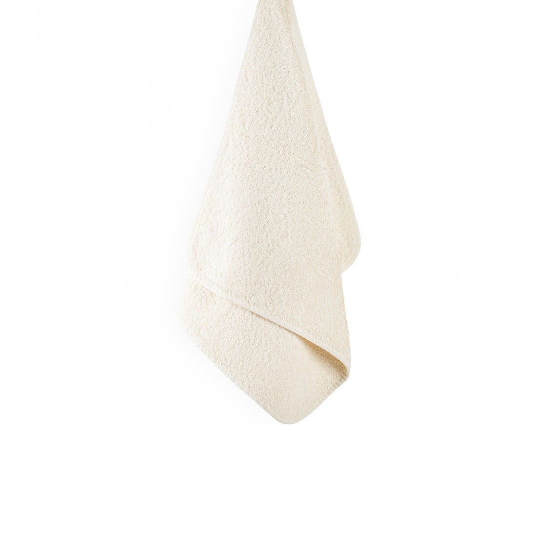 An image of Graccioza Egoist Hand Towel