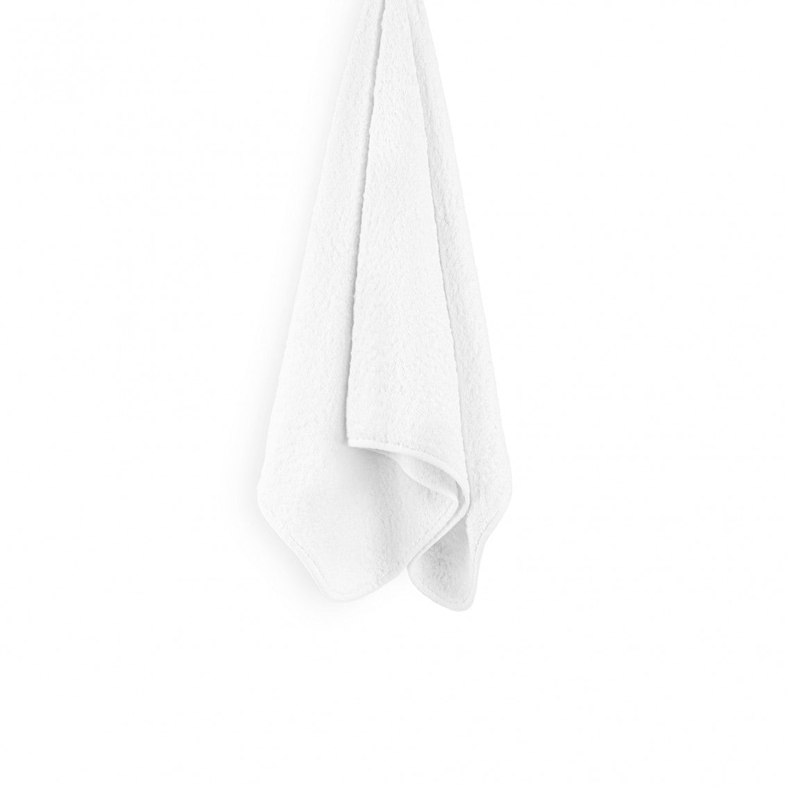 An image of Graccioza Egoist Hand Towel