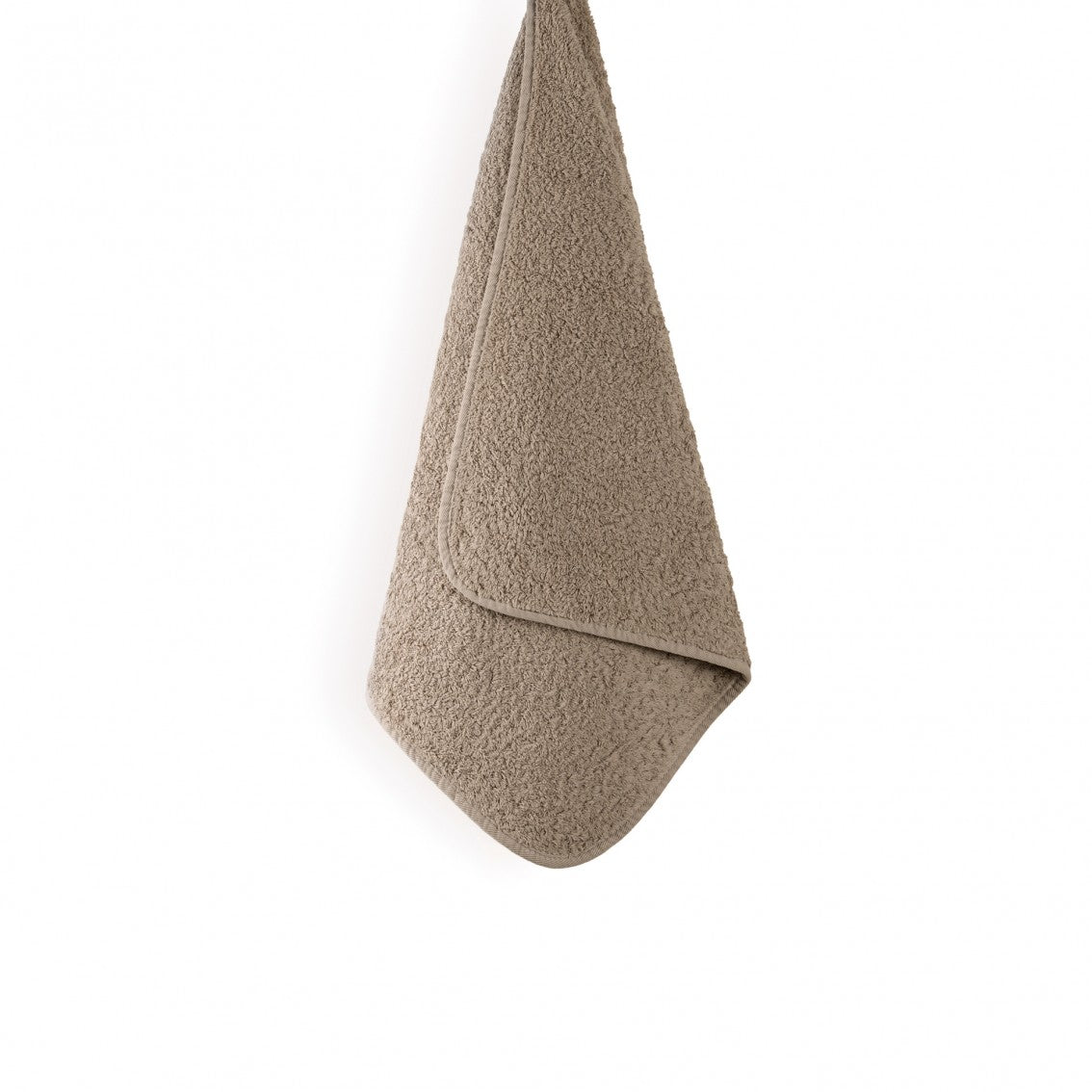 Graccioza Egoist Hand Towel