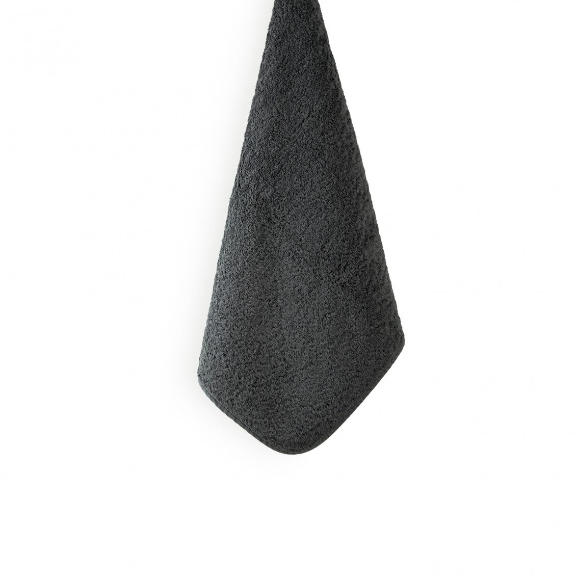 Graccioza Egoist Hand Towel