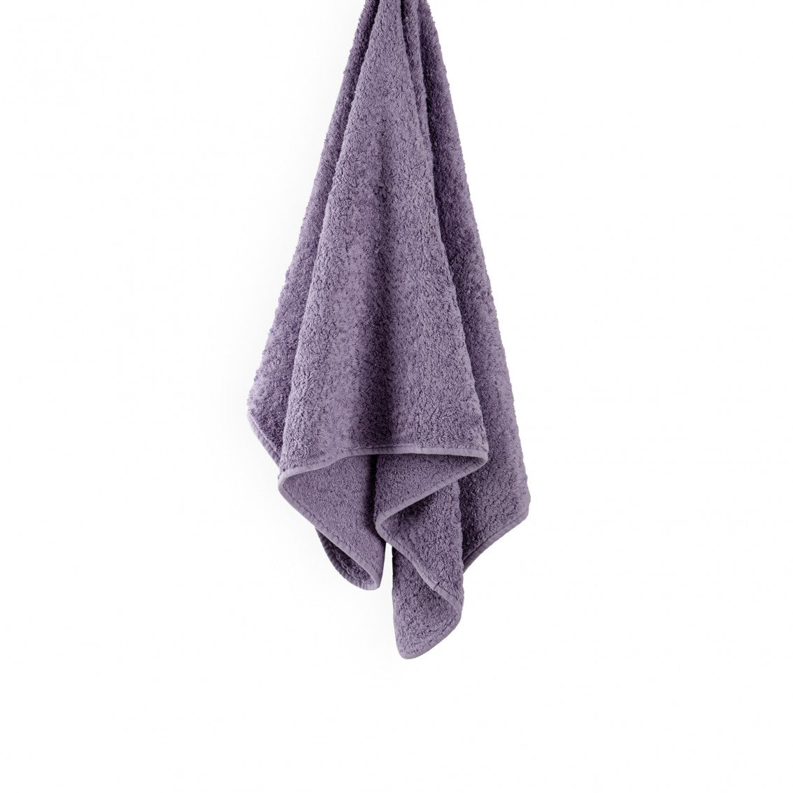 Graccioza Egoist Hand Towel