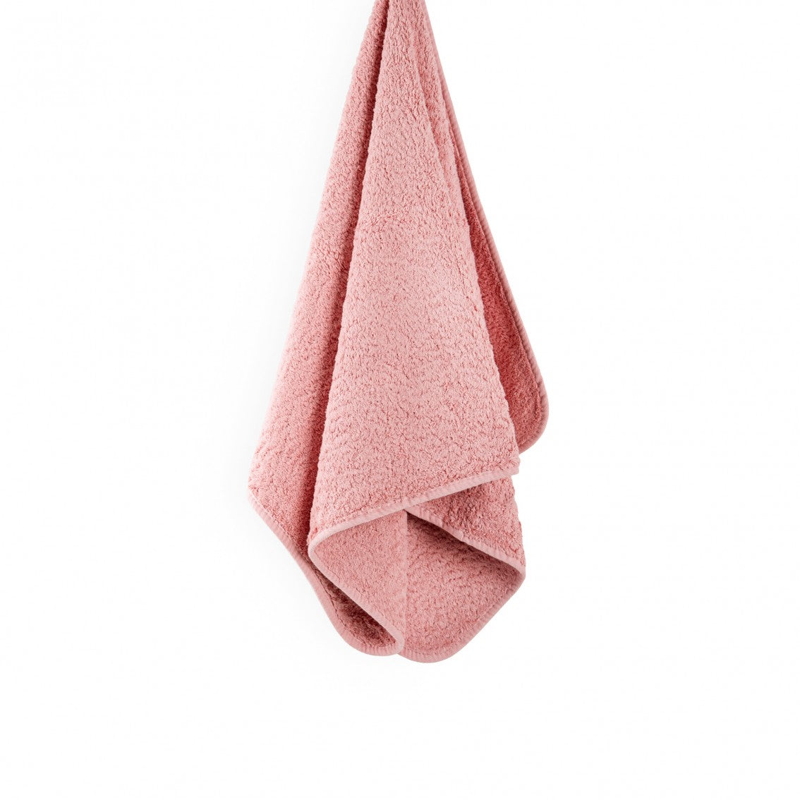 An image of Graccioza Egoist Hand Towel
