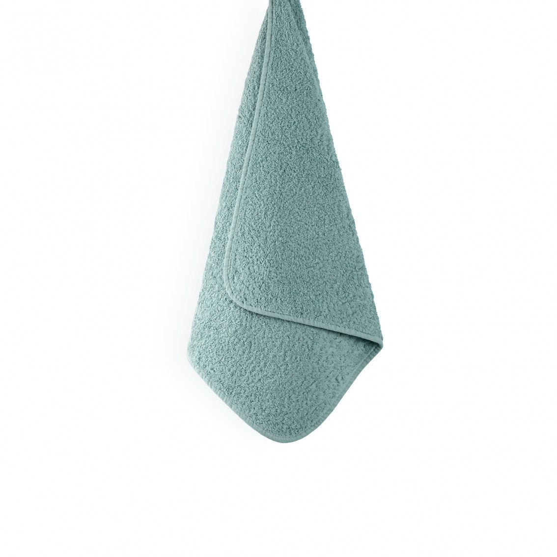 An image of Graccioza Egoist Hand Towel