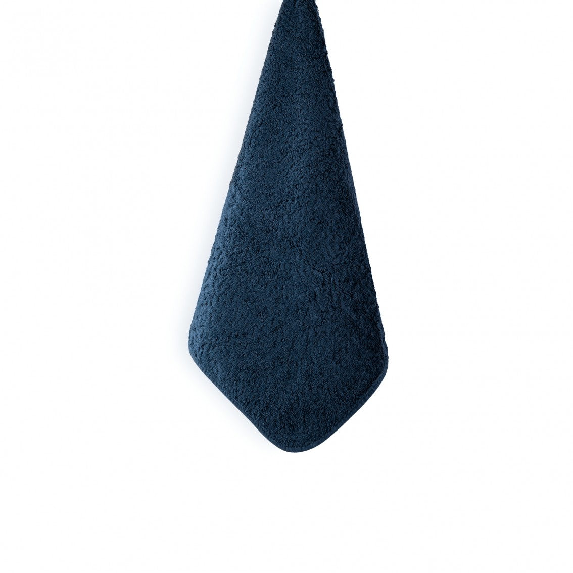 Graccioza Egoist Hand Towel