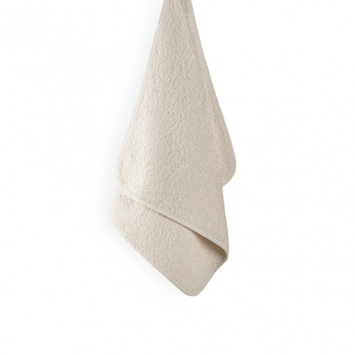 Graccioza Egoist Hand Towel