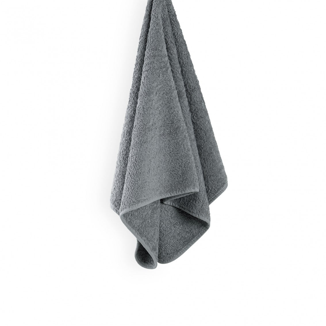 An image of Graccioza Egoist Hand Towel