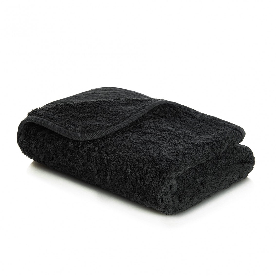 Graccioza Egoist Bath Towel
