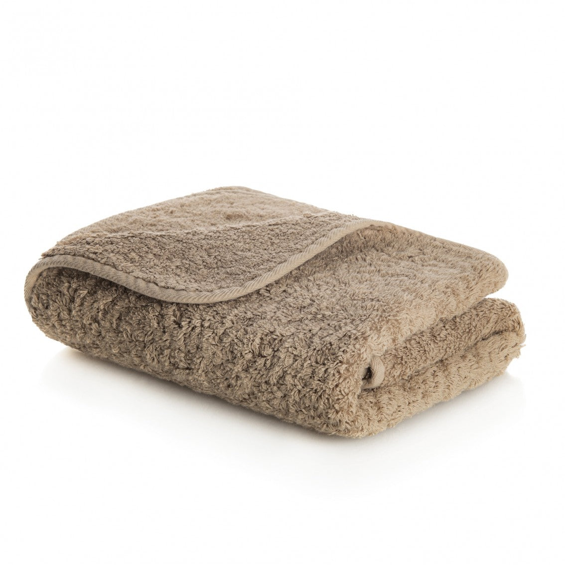 Graccioza Egoist Bath Towel