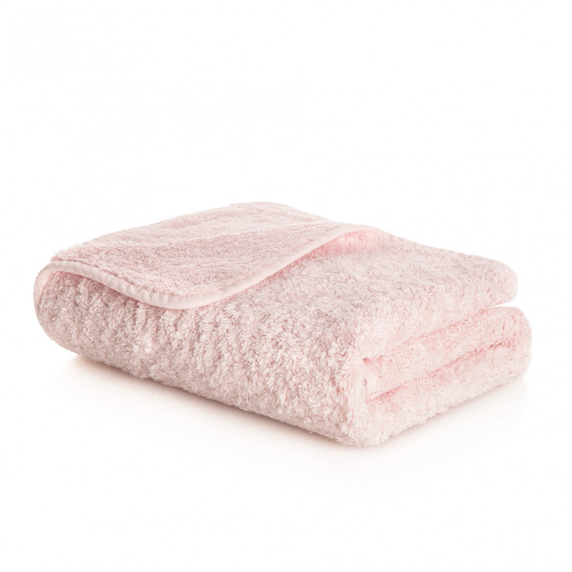 Graccioza Egoist Bath Towel