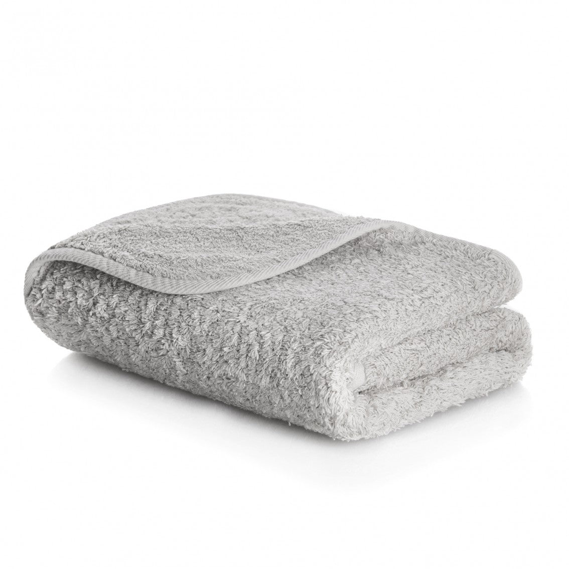 Graccioza Egoist Bath Towel