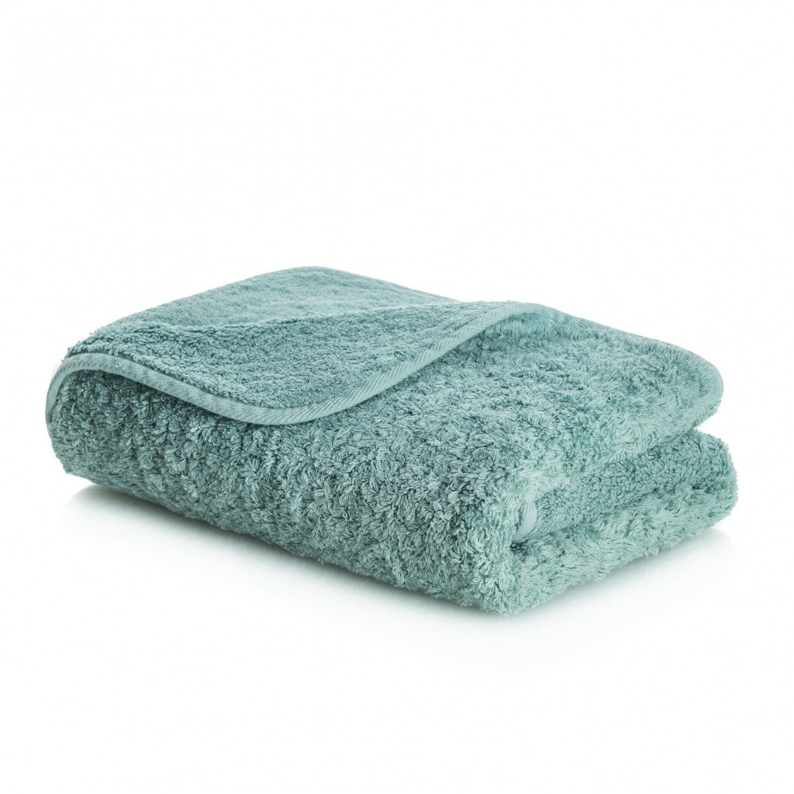 Graccioza Egoist Bath Towel