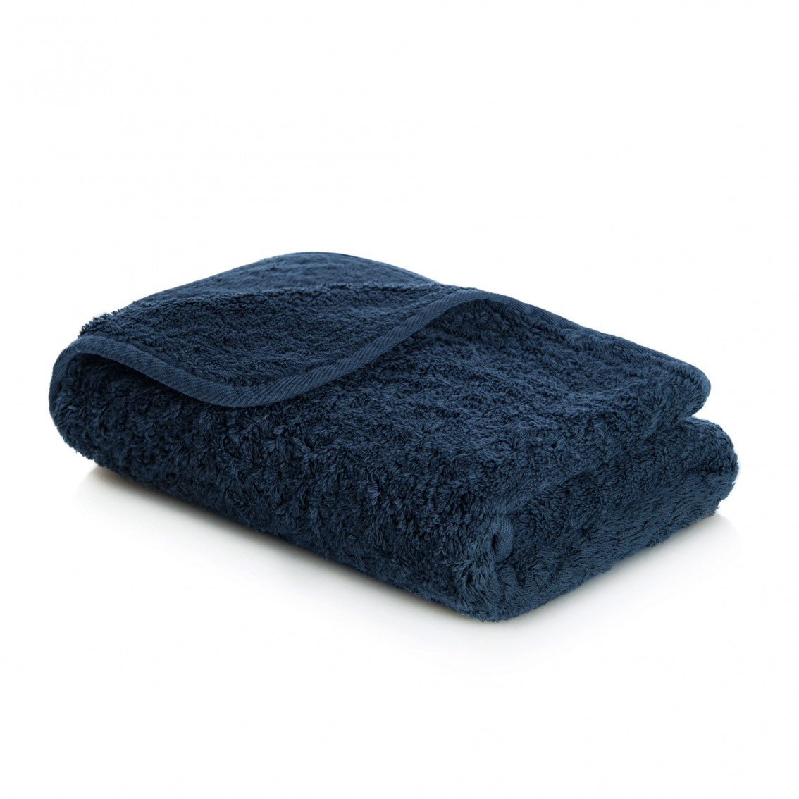 Graccioza Egoist Bath Towel