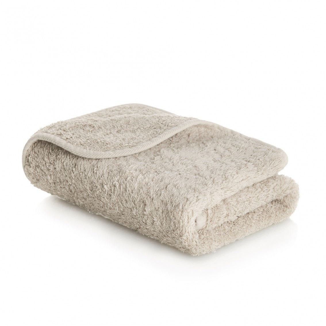 Graccioza Egoist Bath Towel