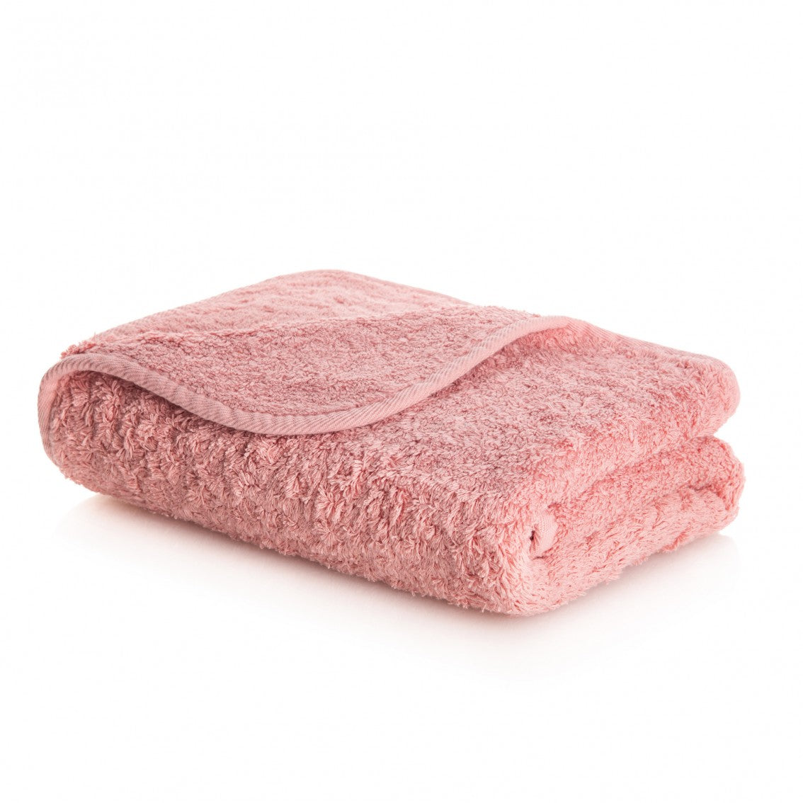 Graccioza Egoist Bath Sheet