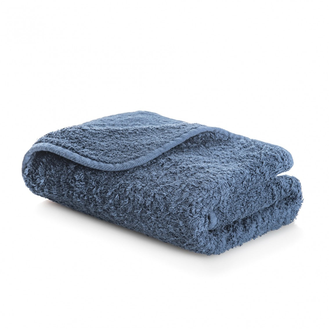 Graccioza Egoist Bath Sheet