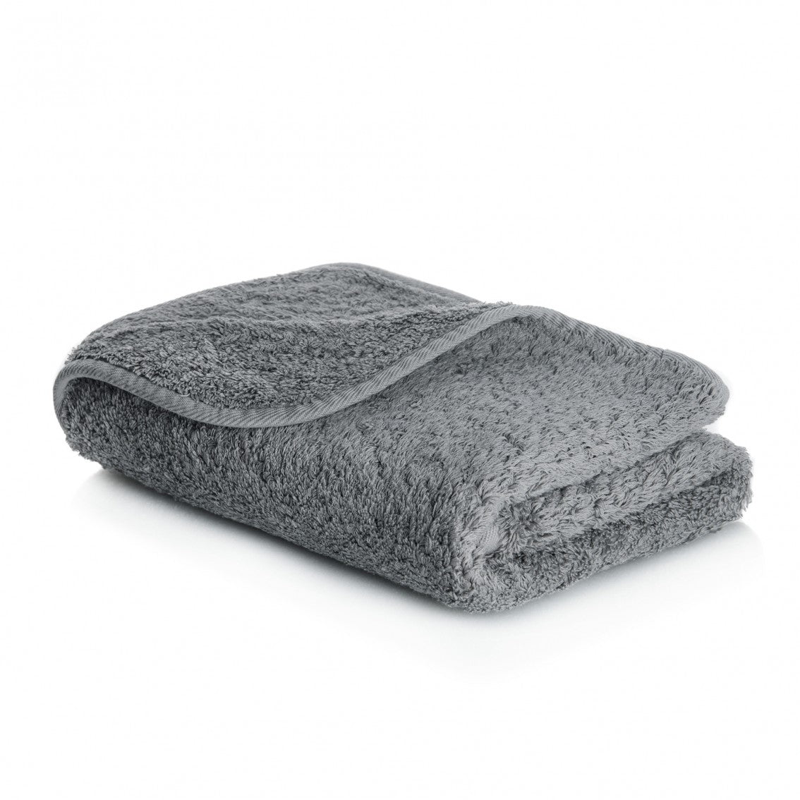 Graccioza Egoist Bath Sheet
