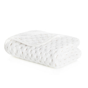 GH249823_Graccioza_Alice_XL_Hand_Towel_1.jpeg