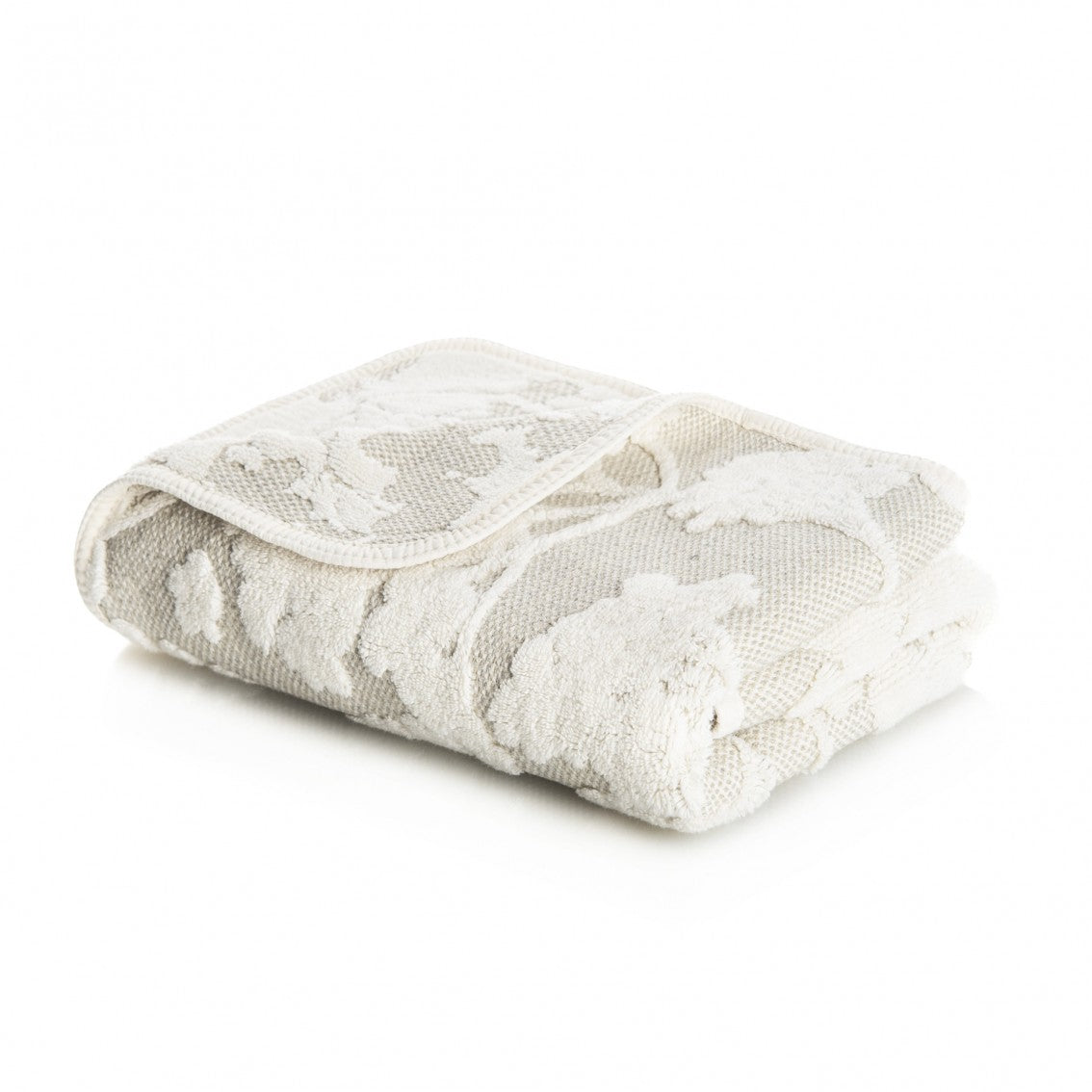 An image of Graccioza Eden Guest Towel