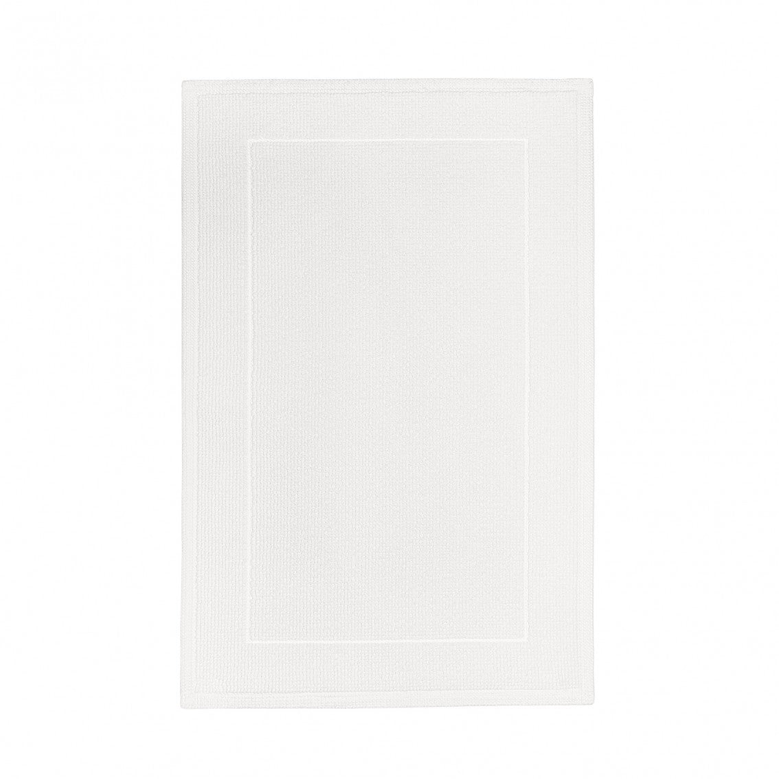An image of Graccioza Egoist Bath Mat