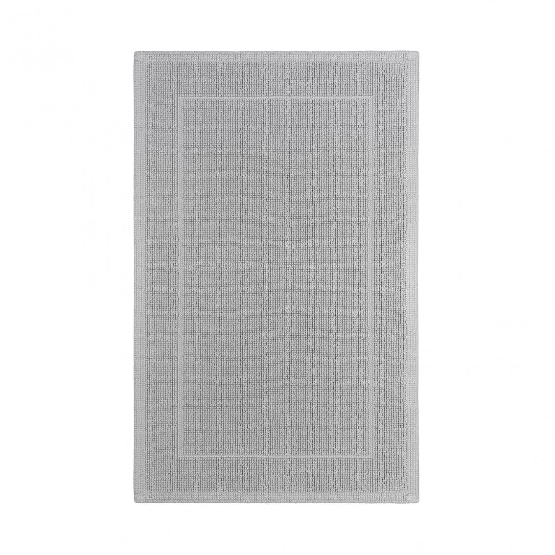 Graccioza Egoist Bath Mat