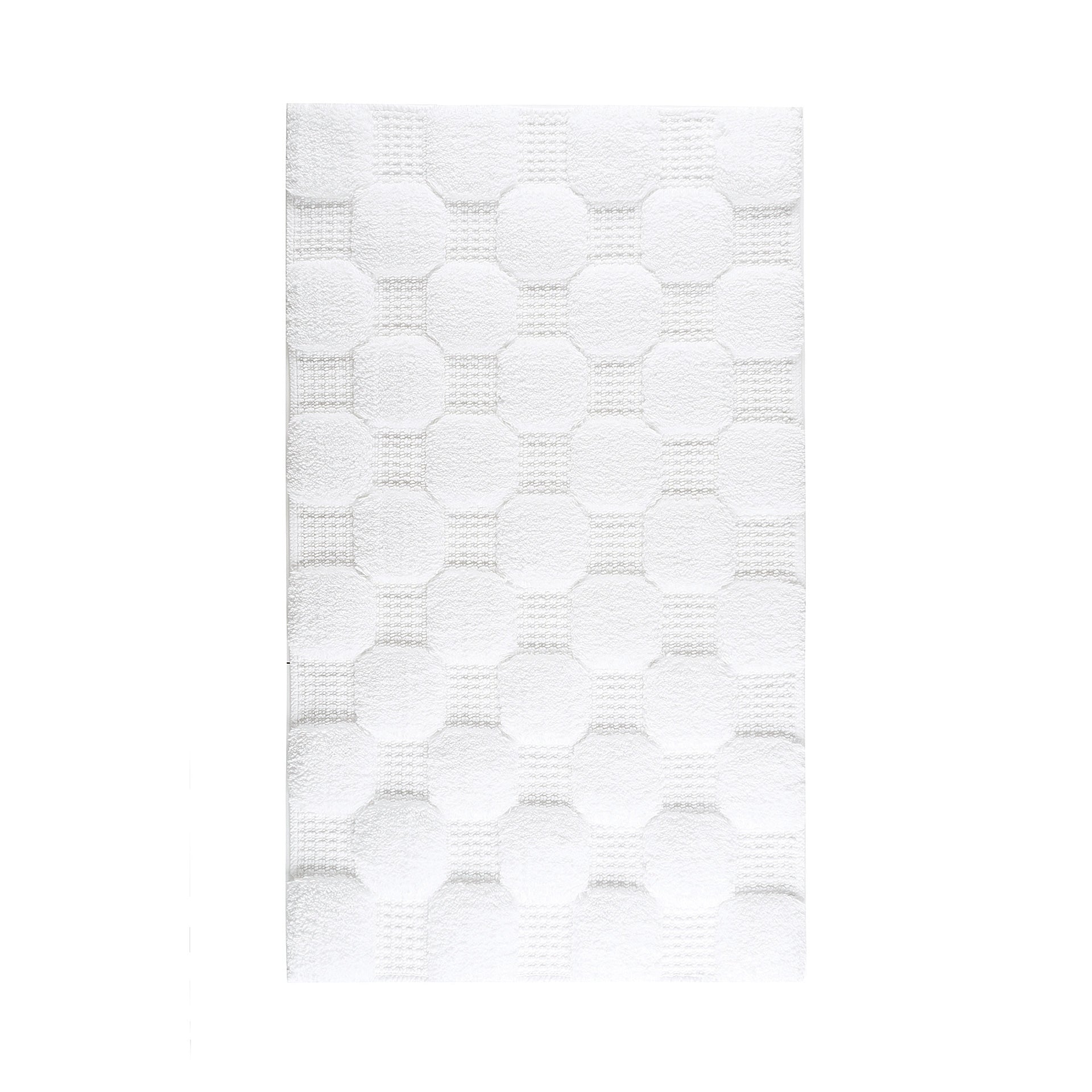 Graccioza Aura Bath Rug