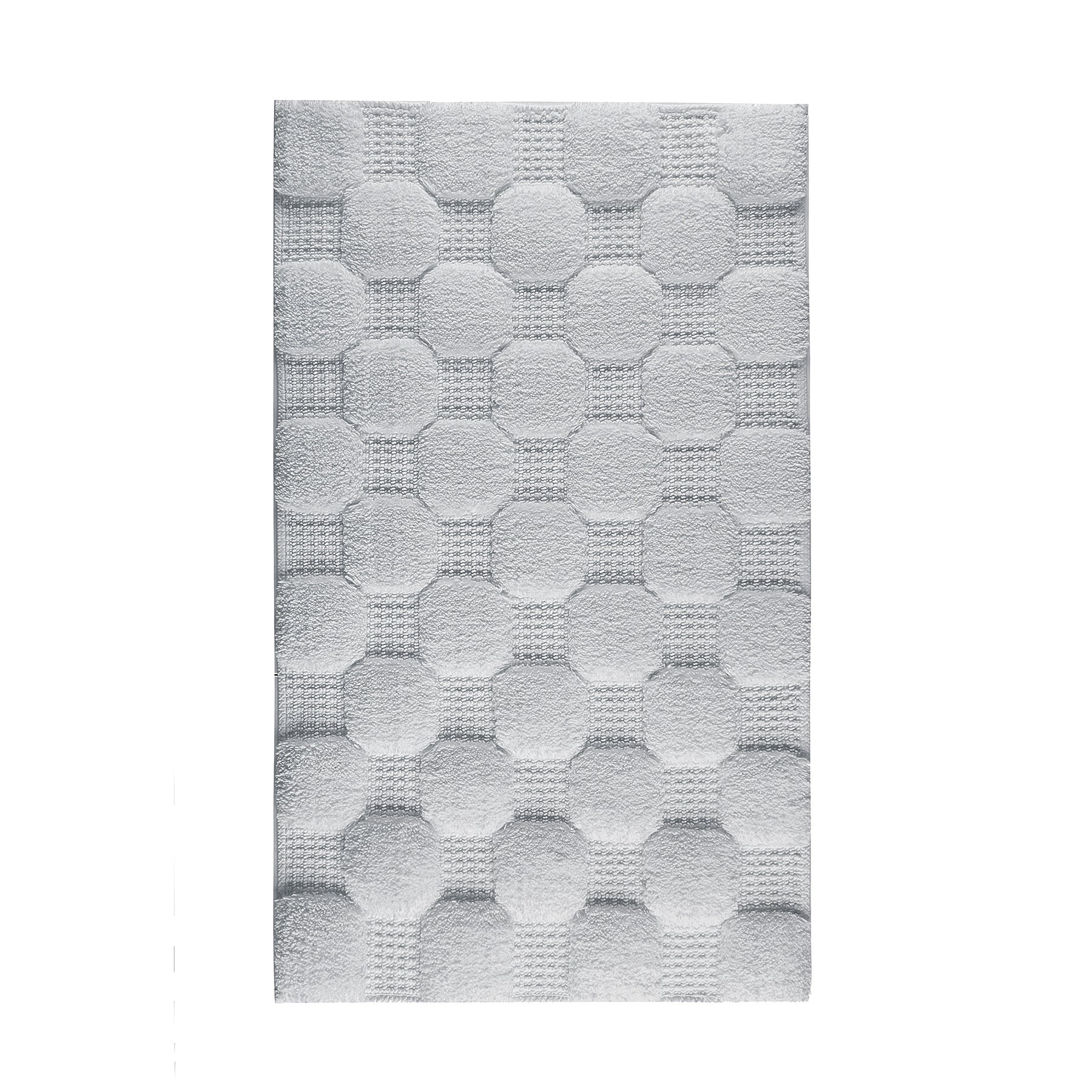 An image of Graccioza Aura Bath Rug
