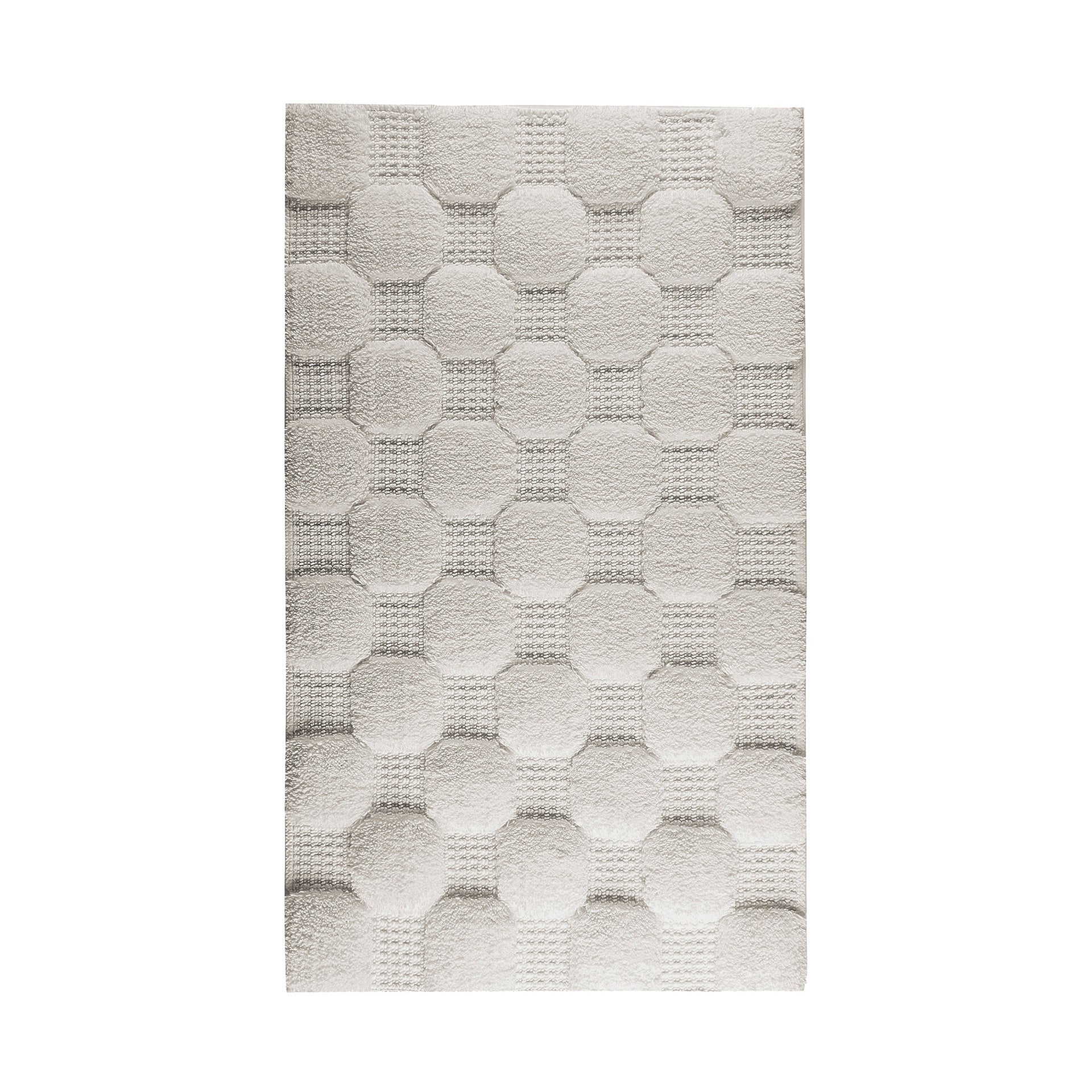 Graccioza Aura Bath Rug