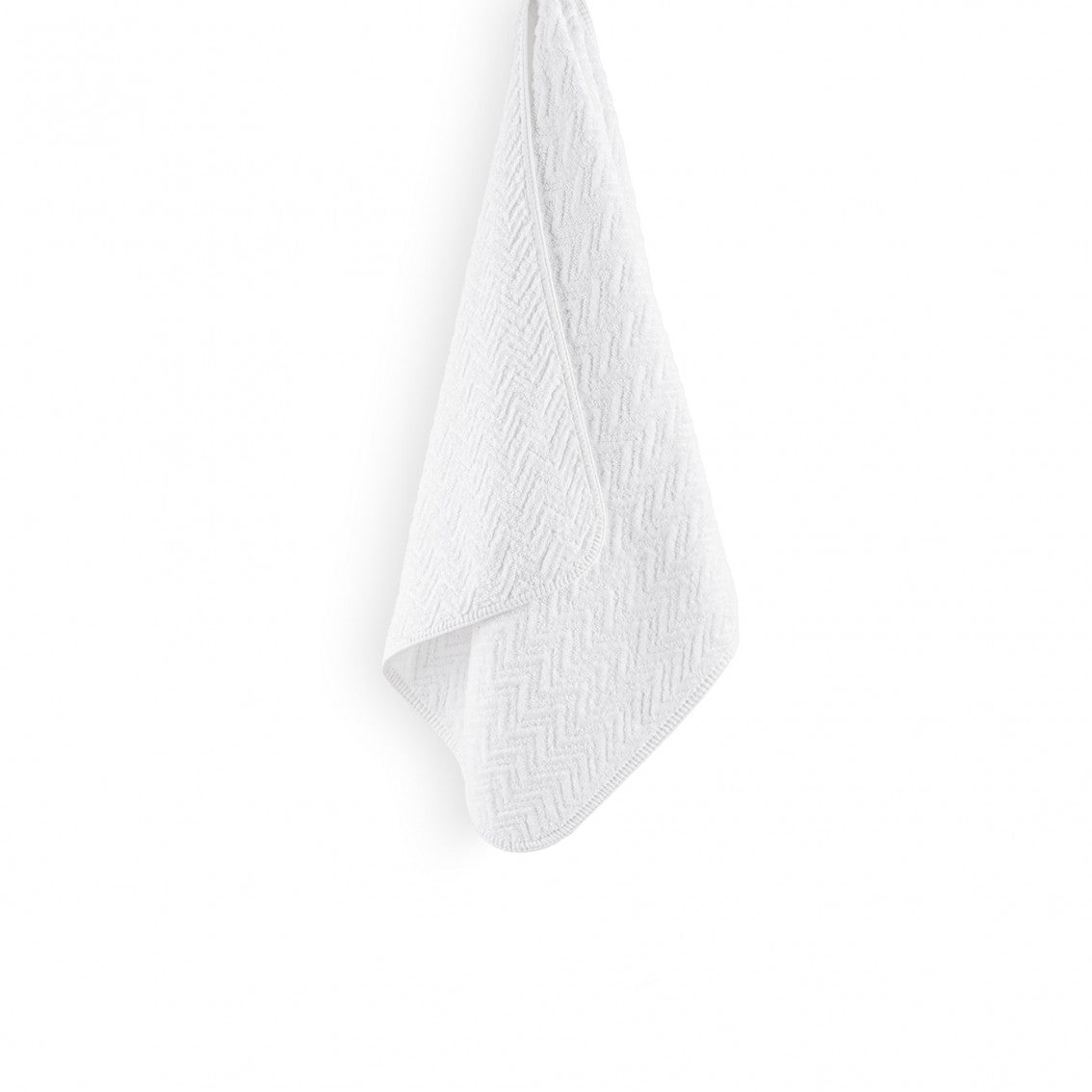 Graccioza Hamilton Hand Towel