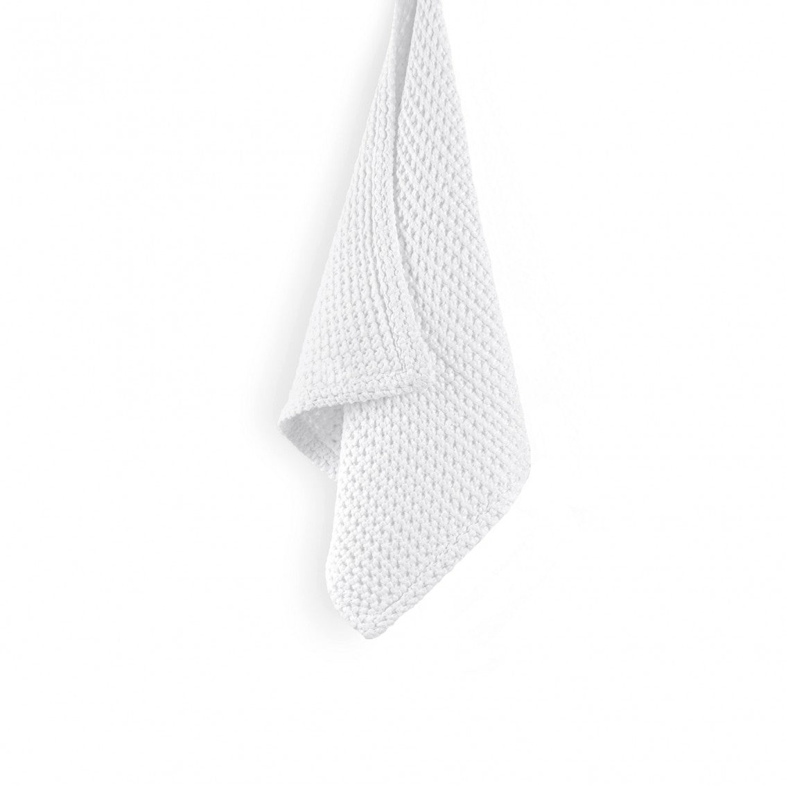 Graccioza Aura Hand Towel