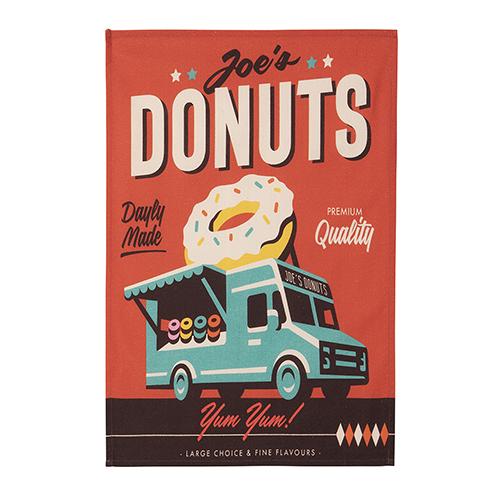 GH250135_Coucke_Misteratomic_Donuts_Tea_Towel_2.jpeg