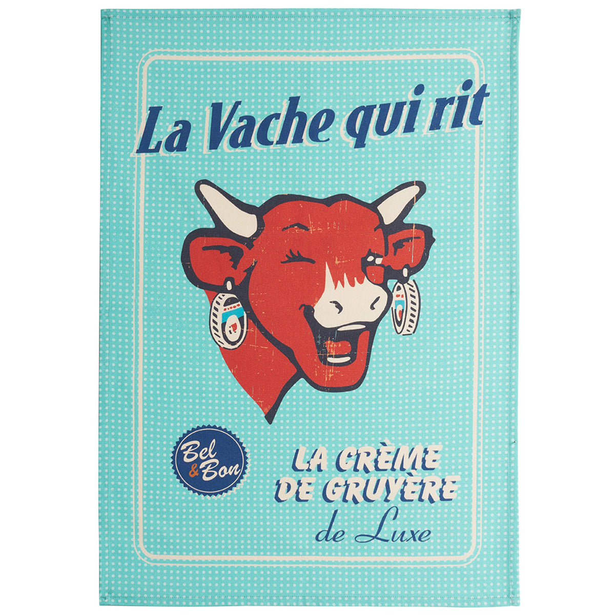 GH250139_Coucke_Crme_de_Gruyre_Printed_Tea_Towel_1.jpeg